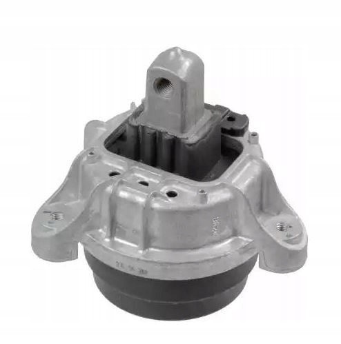 BMW OE 22117935143 22117935143 Org bmw подушка сил. Bmw 5 f10 le