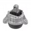 BMW OE 22117935143 22117935143 Org bmw подушка сил. Bmw 5 f10 le
