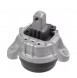 BMW OE 22117935143 22117935143 Org bmw подушка сил. Bmw 5 f10 le