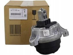 BMW OE 22117935143 22117935143 Org bmw подушка сил. Bmw 5 f10 le