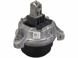BMW OE 22117935143 22117935143 Org bmw подушка сил. Bmw 5 f10 le
