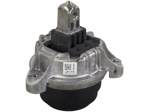 BMW OE 22117935143 22117935143 Org bmw подушка сил. Bmw 5 f10 le