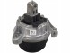 BMW OE 22117935143 22117935143 Org bmw подушка сил. Bmw 5 f10 le