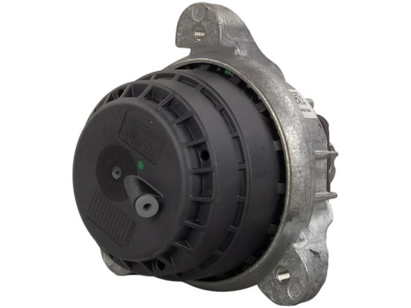 BMW OE 22117935143 22117935143 Org bmw подушка сил. Bmw 5 f10 le