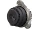 BMW OE 22117935143 22117935143 Org bmw подушка сил. Bmw 5 f10 le