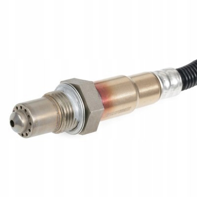 Ridex 3922L0674 Лямбда-зонд для vw golf iv хетчбек (1j1) (770 ri