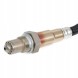 Ridex 3922L0674 Лямбда-зонд для vw golf iv хетчбек (1j1) (770 ri