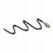 Ridex 3922L0674 Лямбда-зонд для vw golf iv хетчбек (1j1) (770 ri