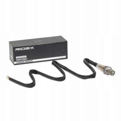 Ridex 3922L0674 Лямбда-зонд для vw golf iv хетчбек (1j1) (770 ri