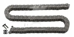 Febi bilstein 30395 Ланцюг грм 30395 febi bilstein