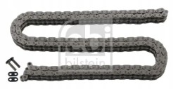 Febi bilstein 30395 Ланцюг грм 30395 febi bilstein