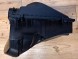 BMW OE 13718620473 8620473 КОРПУС ПОВІТРЯНОГО ФІЛЬТРУ BMW G01 X3 G02 X4 G30 G01 G32 G15 G07 G06
