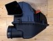 BMW OE 13718620473 8620473 КОРПУС ПОВІТРЯНОГО ФІЛЬТРУ BMW G01 X3 G02 X4 G30 G01 G32 G15 G07 G06