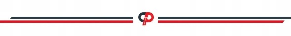 ChipPower 5904869052987 Чіп тюнінг бокс GS2 для Mazda MX-5 II (NB) 1.6 1.8 110/139/140/146 к.с.