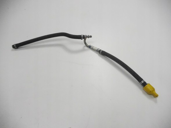 Ford OE Трос ГУР Ford Mondeo III OE 4184131