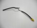 Ford OE Трос ГУР Ford Mondeo III OE 4184131