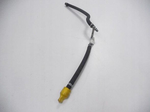 Ford OE Трос ГУР Ford Mondeo III OE 4184131