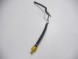 Ford OE Трос ГУР Ford Mondeo III OE 4184131