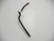 Ford OE Трос ГУР Ford Mondeo III OE 4184131