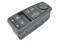 DX 06-09-MA-503-DX ПАНЕЛЬ УПРАВЛІННЯ MAN TGX/S/M/L ВІКНА, ДЗЕРКАЛА ЛІВІ 81.25806-7107