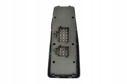 DX 06-09-MA-503-DX ПАНЕЛЬ УПРАВЛІННЯ MAN TGX/S/M/L ВІКНА, ДЗЕРКАЛА ЛІВІ 81.25806-7107