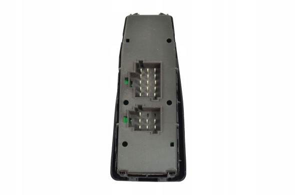 DX 06-09-MA-503-DX ПАНЕЛЬ УПРАВЛІННЯ MAN TGX/S/M/L ВІКНА, ДЗЕРКАЛА ЛІВІ 81.25806-7107