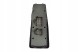 DX 06-09-MA-503-DX ПАНЕЛЬ УПРАВЛІННЯ MAN TGX/S/M/L ВІКНА, ДЗЕРКАЛА ЛІВІ 81.25806-7107