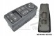 DX 06-09-MA-503-DX ПАНЕЛЬ УПРАВЛІННЯ MAN TGX/S/M/L ВІКНА, ДЗЕРКАЛА ЛІВІ 81.25806-7107