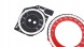 Moman 0089688088159 MERCEDES CLS W218 ЩИТОК ПРИЛАДІВ ЦИФЕРБЛАТИ ГОДИННИКИ ДИЗАЙН 2