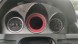Moman 0089688088159 MERCEDES CLS W218 ЩИТОК ПРИЛАДІВ ЦИФЕРБЛАТИ ГОДИННИКИ ДИЗАЙН 2