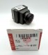 Land Rover OE FW93-19H422-AB T4N3099 LR060915 FW9319H422AB КАМЕРА ЗАДНЬОГО ВИДУ ДЛЯ ПАРКУВАННЯ FW93-19H422-AB JAGUAR E F-PACE XJ XE XJR