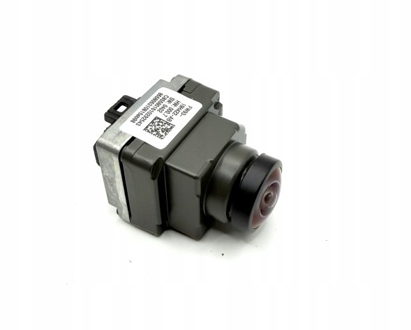 Land Rover OE FW93-19H422-AB T4N3099 LR060915 FW9319H422AB КАМЕРА ЗАДНЬОГО ВИДУ ДЛЯ ПАРКУВАННЯ FW93-19H422-AB JAGUAR E F-PACE XJ XE XJR