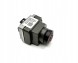 Land Rover OE FW93-19H422-AB T4N3099 LR060915 FW9319H422AB КАМЕРА ЗАДНЬОГО ВИДУ ДЛЯ ПАРКУВАННЯ FW93-19H422-AB JAGUAR E F-PACE XJ XE XJR