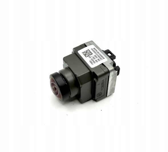 Land Rover OE FW93-19H422-AB T4N3099 LR060915 FW9319H422AB КАМЕРА ЗАДНЬОГО ВИДУ ДЛЯ ПАРКУВАННЯ FW93-19H422-AB JAGUAR E F-PACE XJ XE XJR