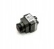 Land Rover OE FW93-19H422-AB T4N3099 LR060915 FW9319H422AB КАМЕРА ЗАДНЬОГО ВИДУ ДЛЯ ПАРКУВАННЯ FW93-19H422-AB JAGUAR E F-PACE XJ XE XJR