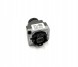 Land Rover OE FW93-19H422-AB T4N3099 LR060915 FW9319H422AB КАМЕРА ЗАДНЬОГО ВИДУ ДЛЯ ПАРКУВАННЯ FW93-19H422-AB JAGUAR E F-PACE XJ XE XJR