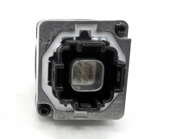 Land Rover OE FW93-19H422-AB T4N3099 LR060915 FW9319H422AB КАМЕРА ЗАДНЬОГО ВИДУ ДЛЯ ПАРКУВАННЯ FW93-19H422-AB JAGUAR E F-PACE XJ XE XJR