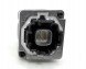 Land Rover OE FW93-19H422-AB T4N3099 LR060915 FW9319H422AB КАМЕРА ЗАДНЬОГО ВИДУ ДЛЯ ПАРКУВАННЯ FW93-19H422-AB JAGUAR E F-PACE XJ XE XJR
