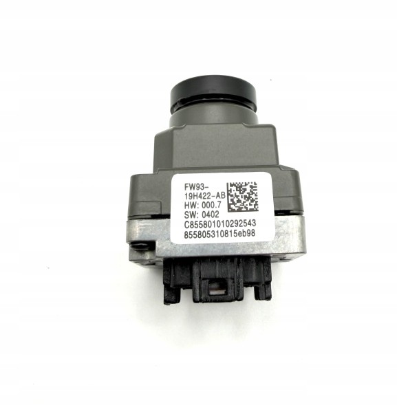 Land Rover OE FW93-19H422-AB T4N3099 LR060915 FW9319H422AB КАМЕРА ЗАДНЬОГО ВИДУ ДЛЯ ПАРКУВАННЯ FW93-19H422-AB JAGUAR E F-PACE XJ XE XJR