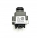 Land Rover OE FW93-19H422-AB T4N3099 LR060915 FW9319H422AB КАМЕРА ЗАДНЬОГО ВИДУ ДЛЯ ПАРКУВАННЯ FW93-19H422-AB JAGUAR E F-PACE XJ XE XJR