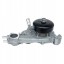 Китай USMW-US64 ВОДЯНИЙ НАСОС ДВИГУНА 4.8 5.3 6.0 ESCALADE 02-06 TRAILBLAZER ASCENDER SSR