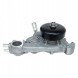 Китай USMW-US64 ВОДЯНИЙ НАСОС ДВИГУНА 4.8 5.3 6.0 ESCALADE 02-06 TRAILBLAZER ASCENDER SSR