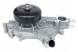 Китай USMW-US64 ВОДЯНИЙ НАСОС ДВИГУНА 4.8 5.3 6.0 ESCALADE 02-06 TRAILBLAZER ASCENDER SSR