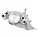 Китай USMW-US64 ВОДЯНИЙ НАСОС ДВИГУНА 4.8 5.3 6.0 ESCALADE 02-06 TRAILBLAZER ASCENDER SSR