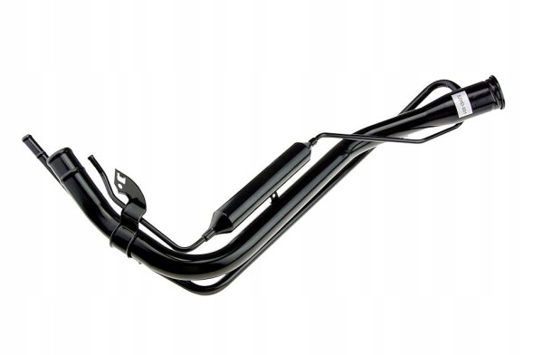 Китай ТРУБА ЗАЛИВКИ ПАЛИВА HONDA CITY 04-08 17650-SAA-033