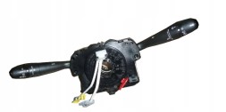 Peugeot OE 98062239XT 6242NP 6242.NP КОМБІНОВАНИЙ ПЕРЕМИКАЧ PEUGEOT ПАРТНЕР 3 98062239XT