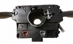 Peugeot OE 98062239XT 6242NP 6242.NP КОМБІНОВАНИЙ ПЕРЕМИКАЧ PEUGEOT ПАРТНЕР 3 98062239XT