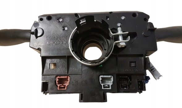 Peugeot OE 98062239XT 6242NP 6242.NP КОМБІНОВАНИЙ ПЕРЕМИКАЧ PEUGEOT ПАРТНЕР 3 98062239XT