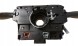 Peugeot OE 98062239XT 6242NP 6242.NP КОМБІНОВАНИЙ ПЕРЕМИКАЧ PEUGEOT ПАРТНЕР 3 98062239XT
