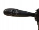 Peugeot OE 98062239XT 6242NP 6242.NP КОМБІНОВАНИЙ ПЕРЕМИКАЧ PEUGEOT ПАРТНЕР 3 98062239XT